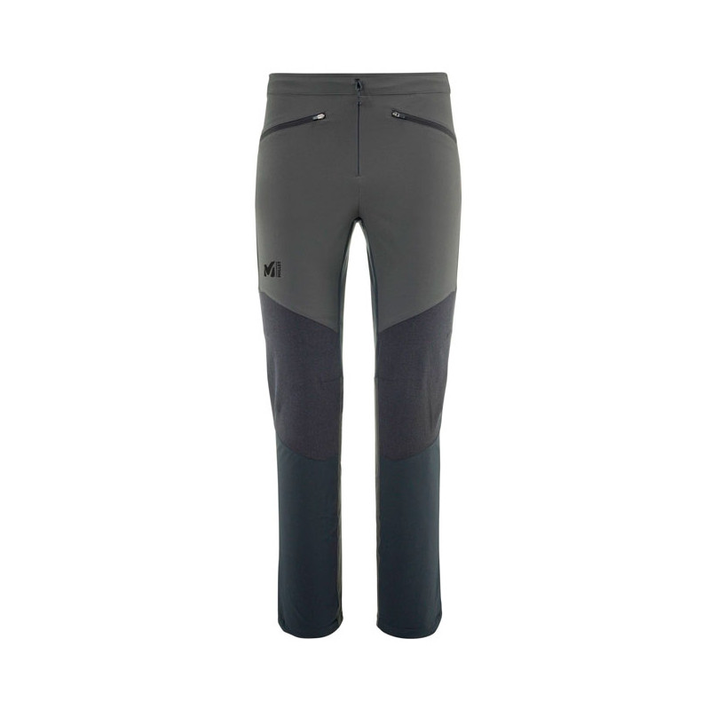 Hlače Millet Fusion Xcs Pant