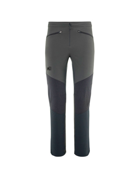 Kelnės Millet Fusion Xcs Pant