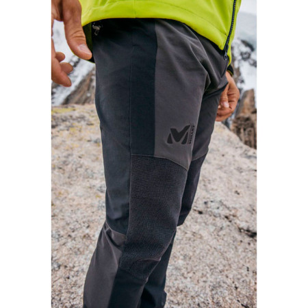 Pantalón Millet Fusion Xcs Pant 2