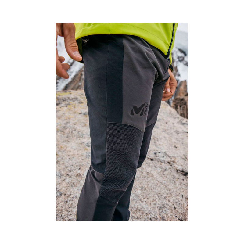 Kelnės Millet Fusion Xcs Pant