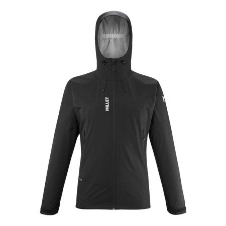 Kurtka Millet FITZ ROY JKT M