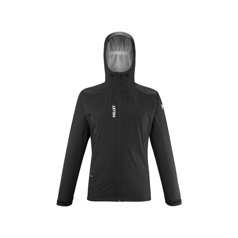 Takki Millet FITZ ROY JKT M