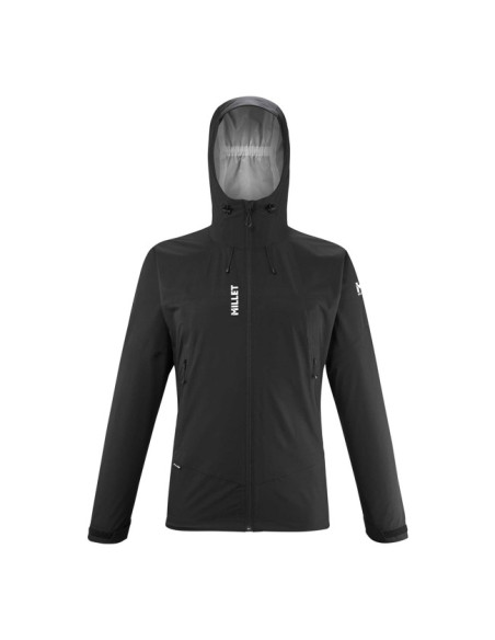 Takki Millet FITZ ROY JKT M