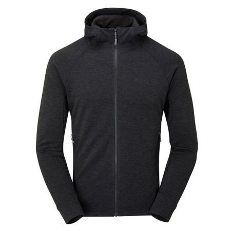 Bunda Rab Nexus Hoody