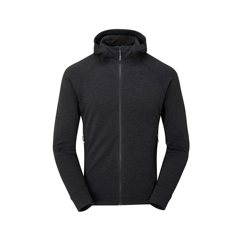 Rab Nexus Hoody