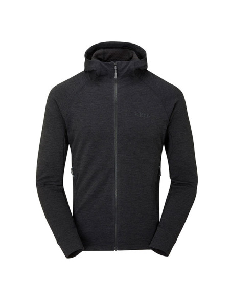 Chaqueta Rab Nexus Hoody