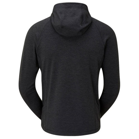 Rab Nexus Hoody 2
