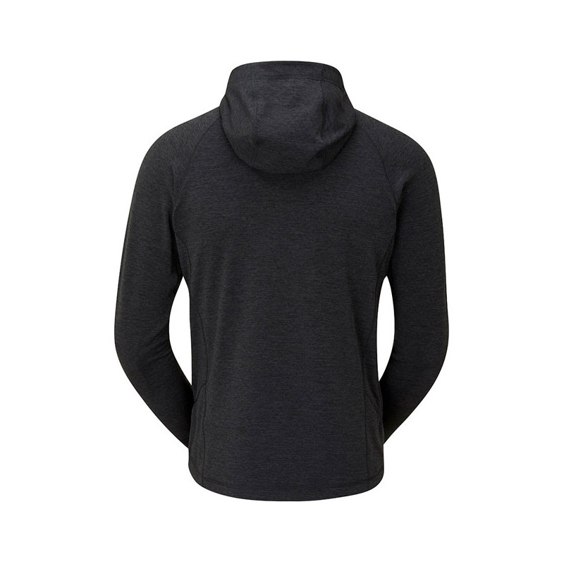 Jakna Rab Nexus Hoody