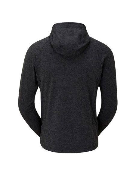 Bunda Rab Nexus Hoody