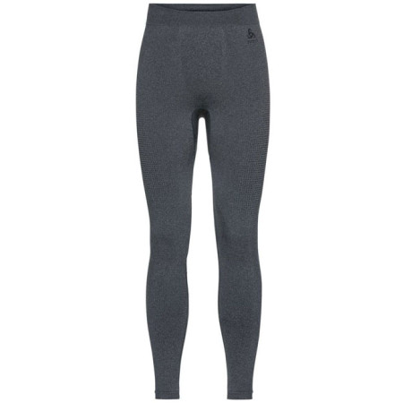 Odlo Performance Warm Eco Baselayer Pants
