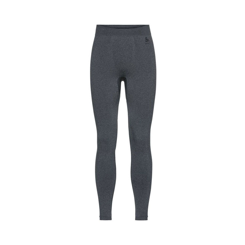 Odlo Performance Warm Eco Baselayer Pants
