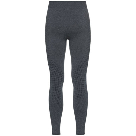 Odlo Performance Warm Eco Baselayer Pants 2