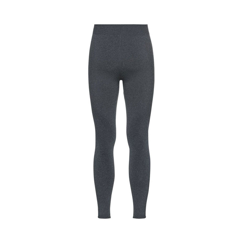 Odlo Performance Warm Eco Baselayer Pants