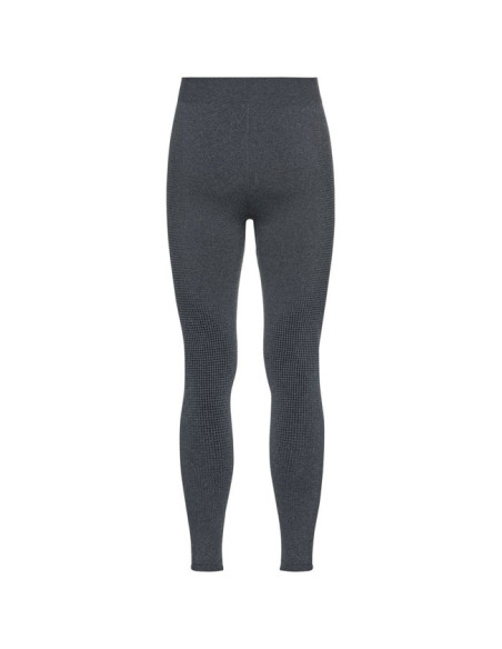Odlo Performance Warm Eco Baselayer Pants