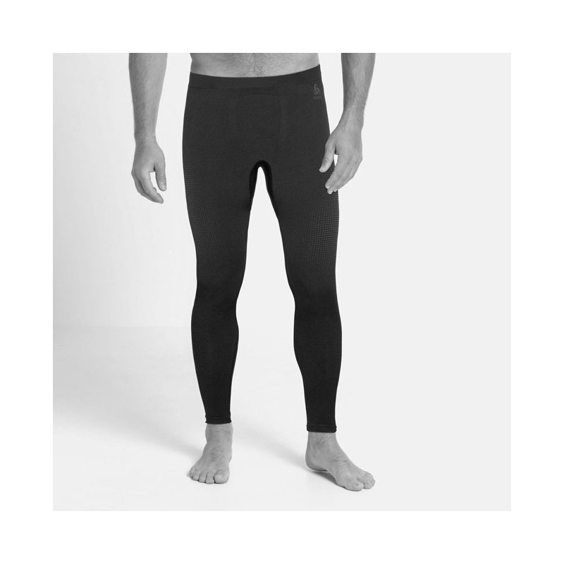 Odlo Performance Warm Eco Baselayer Pants