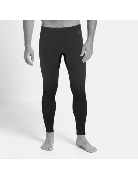 Odlo Performance Warm Eco Baselayer Pants