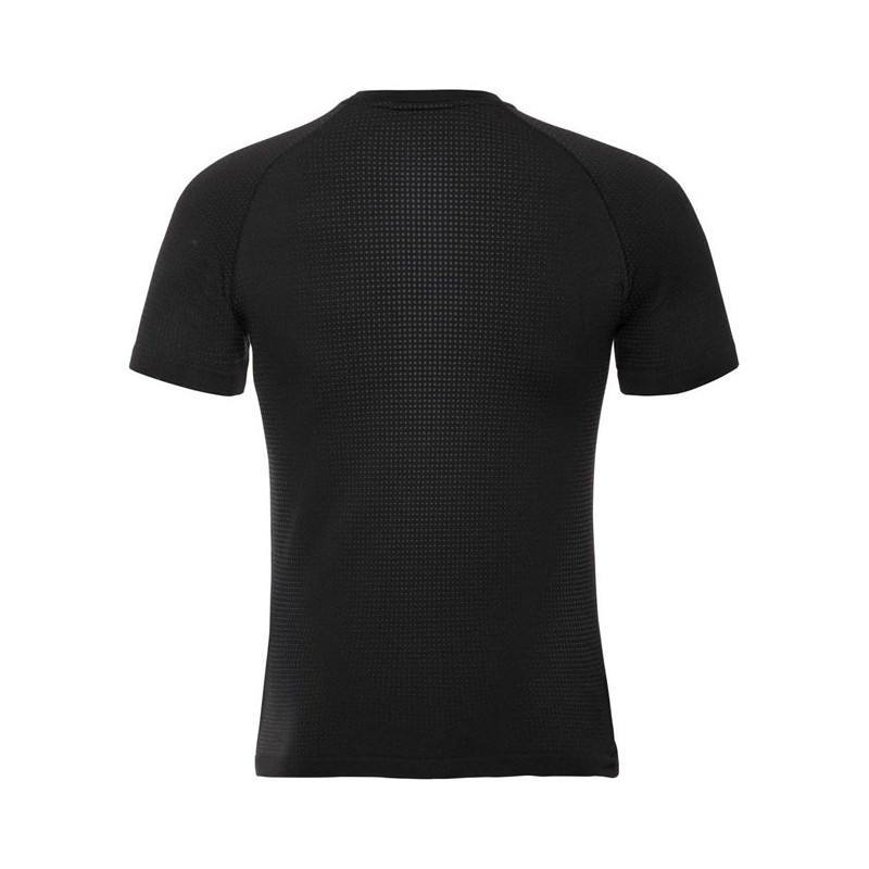 Tričko Odlo Performance Warm Eco BL