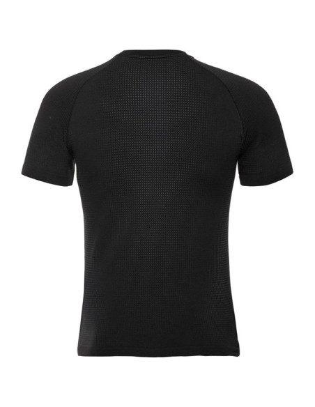 Póló Odlo Performance Warm Eco BL