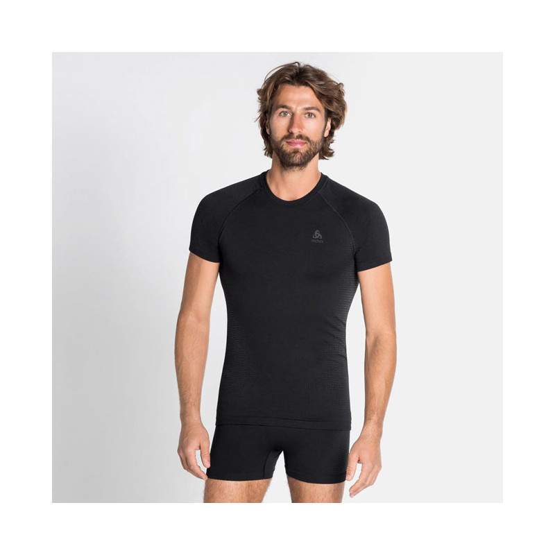 Odlo Performance Warm Eco BL