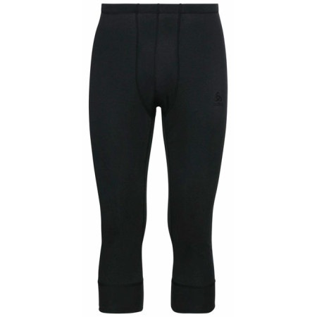 Odlo Active Warm Eco 3/4 Baselayer Pants