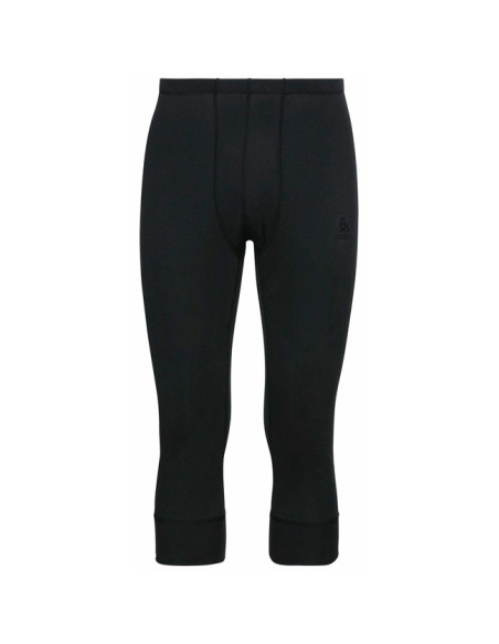 Odlo Active Warm Eco 3/4 Baselayer Pants
