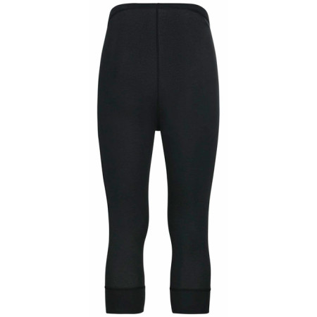 Odlo Active Warm Eco 3/4 Baselayer Pants 2