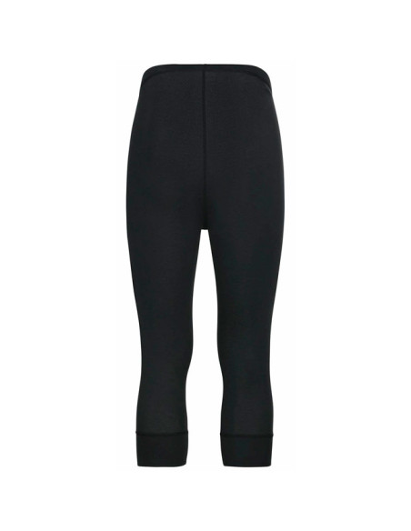 Pantalón Odlo Active Warm Eco 3/4 Baselayer Pants