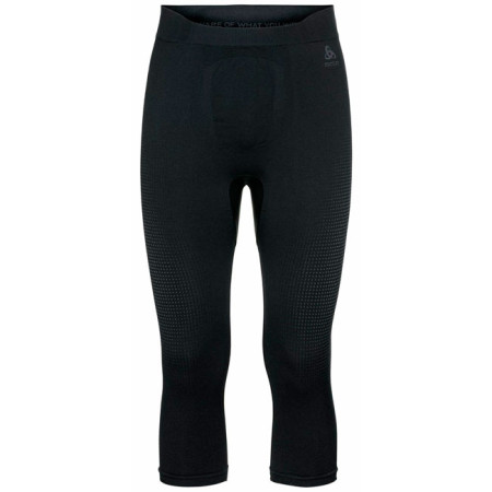 Odlo Performance Warm Eco BL ¾ Bottoms