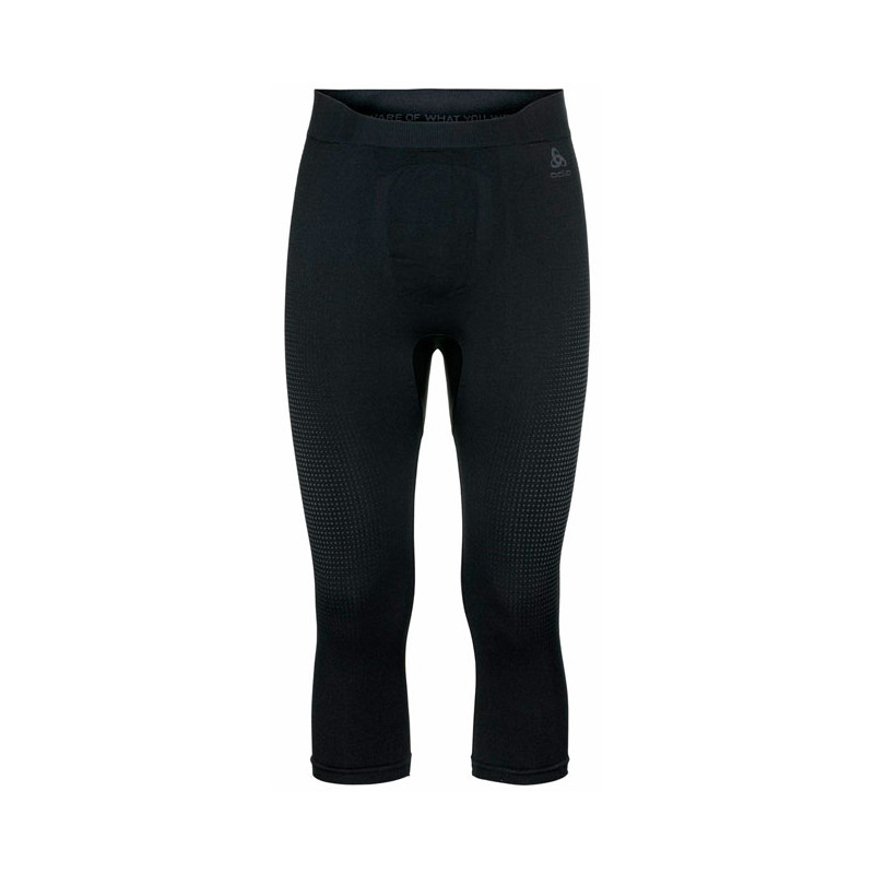 Odlo Performance Warm Eco BL ¾ Bottoms