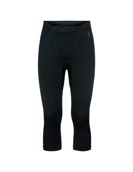 Odlo Performance Warm Eco BL ¾ Bottoms