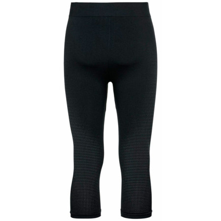 Odlo Performance Warm Eco BL ¾ Bottoms 2