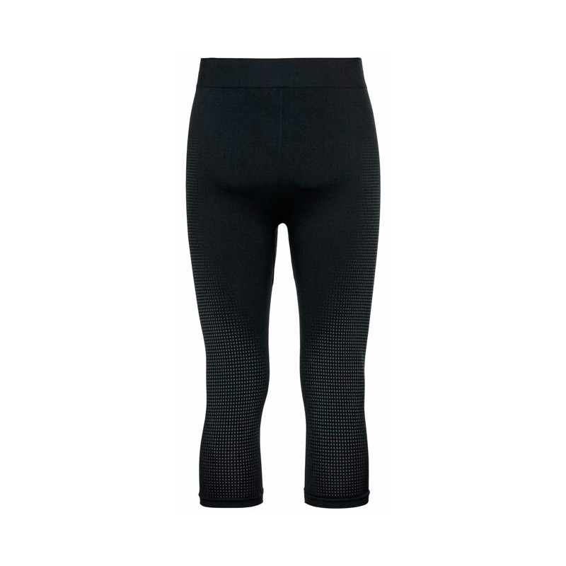 Odlo Performance Warm Eco BL ¾ Bottoms
