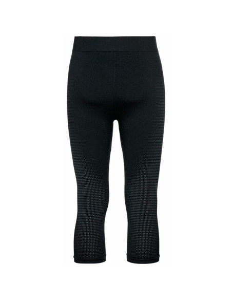 Odlo Performance Warm Eco Baselayer 3/4 Pant