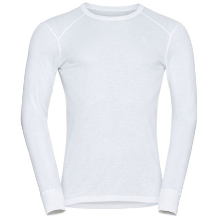 Odlo Active Warm Eco LS Top
