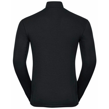 Tričko Odlo Active Warm Eco Half-Zip Turtleneck Baselayer Top 2