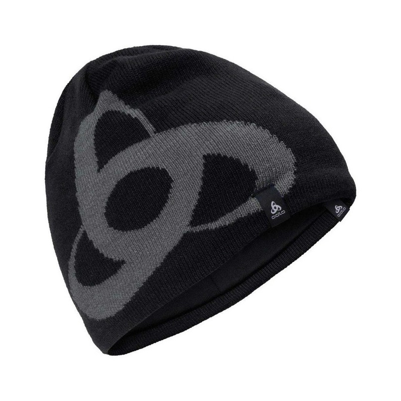 Bonnet Odlo CERAMWARM PRO MID GAGE