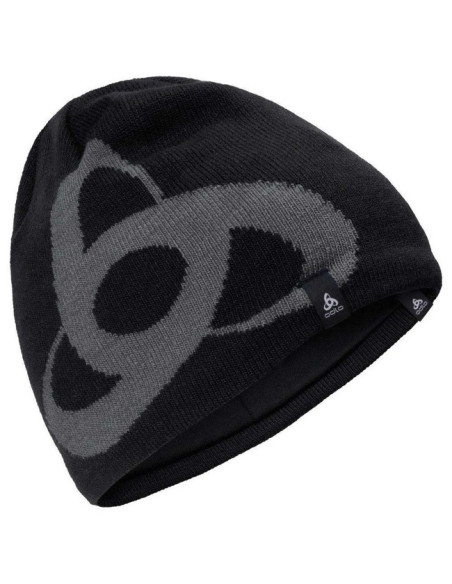 Hattu Odlo CERAMWARM PRO MID GAGE