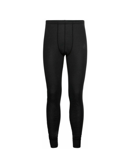 Odlo Active Warm Eco Baselayer Pants
