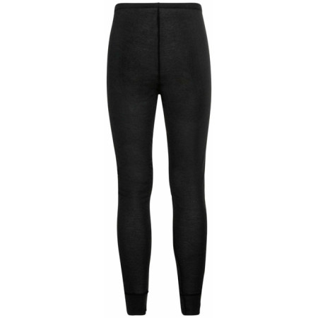 Odlo Active Warm Eco Baselayer Pants 2
