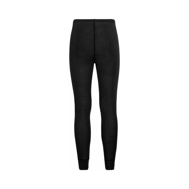 Odlo Active Warm Eco Baselayer Pants