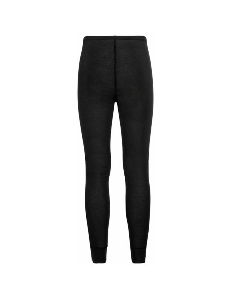 Odlo Active Warm Eco Baselayer Pants