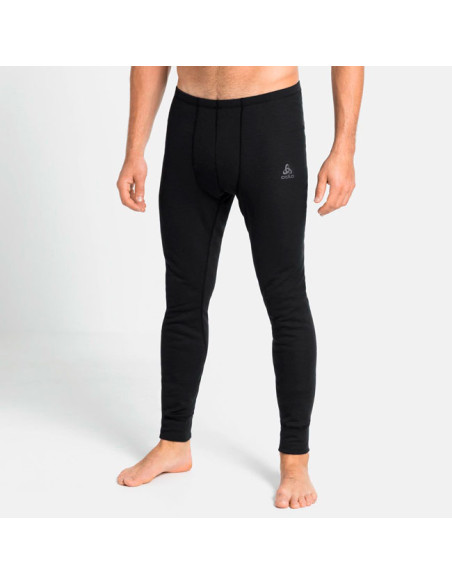 Odlo Active Warm Eco Baselayer Pants