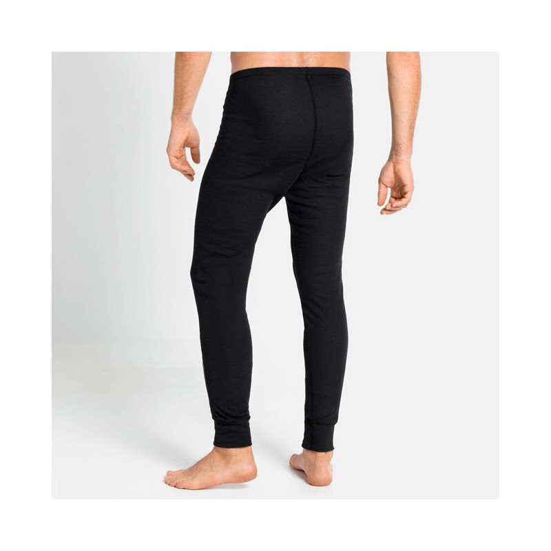 Odlo Active Warm Eco Baselayer Pants