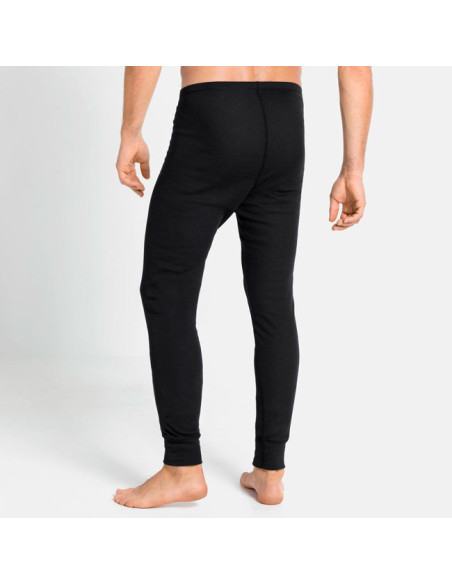 Odlo Active Warm Eco Baselayer Pants