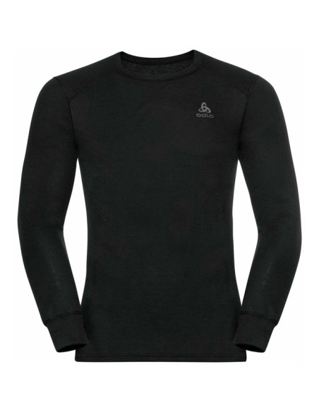 Tričko Odlo Active Warm Eco Long-Sleeve Baselayer Top