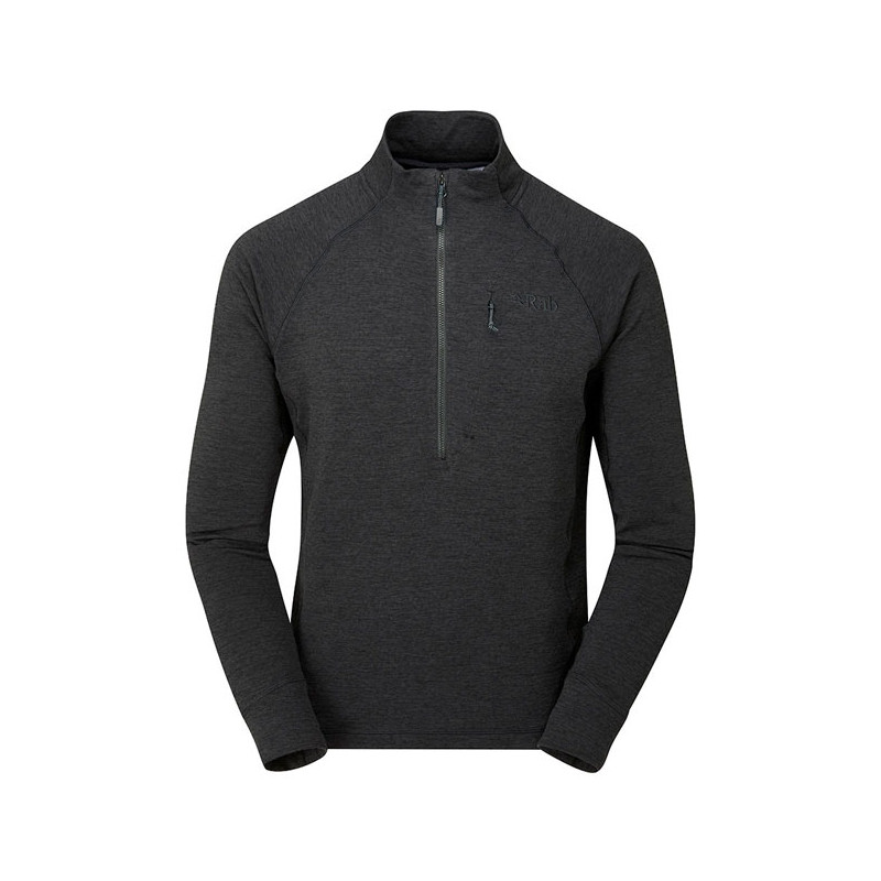 Chaqueta Rab Nexus Pull-On