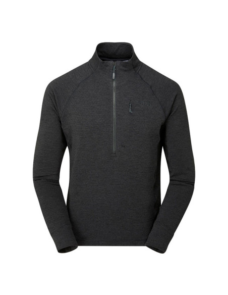 Chaqueta Rab Nexus Pull-On