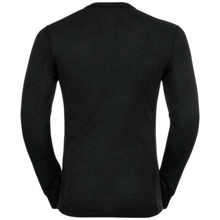 T-shirt Odlo Active Warm Eco Long-Sleeve Baselayer Top 2