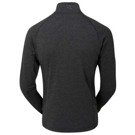 Bunda Rab Nexus Pull-On 2