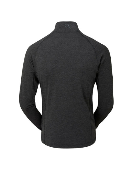 Chaqueta Rab Nexus Pull-On